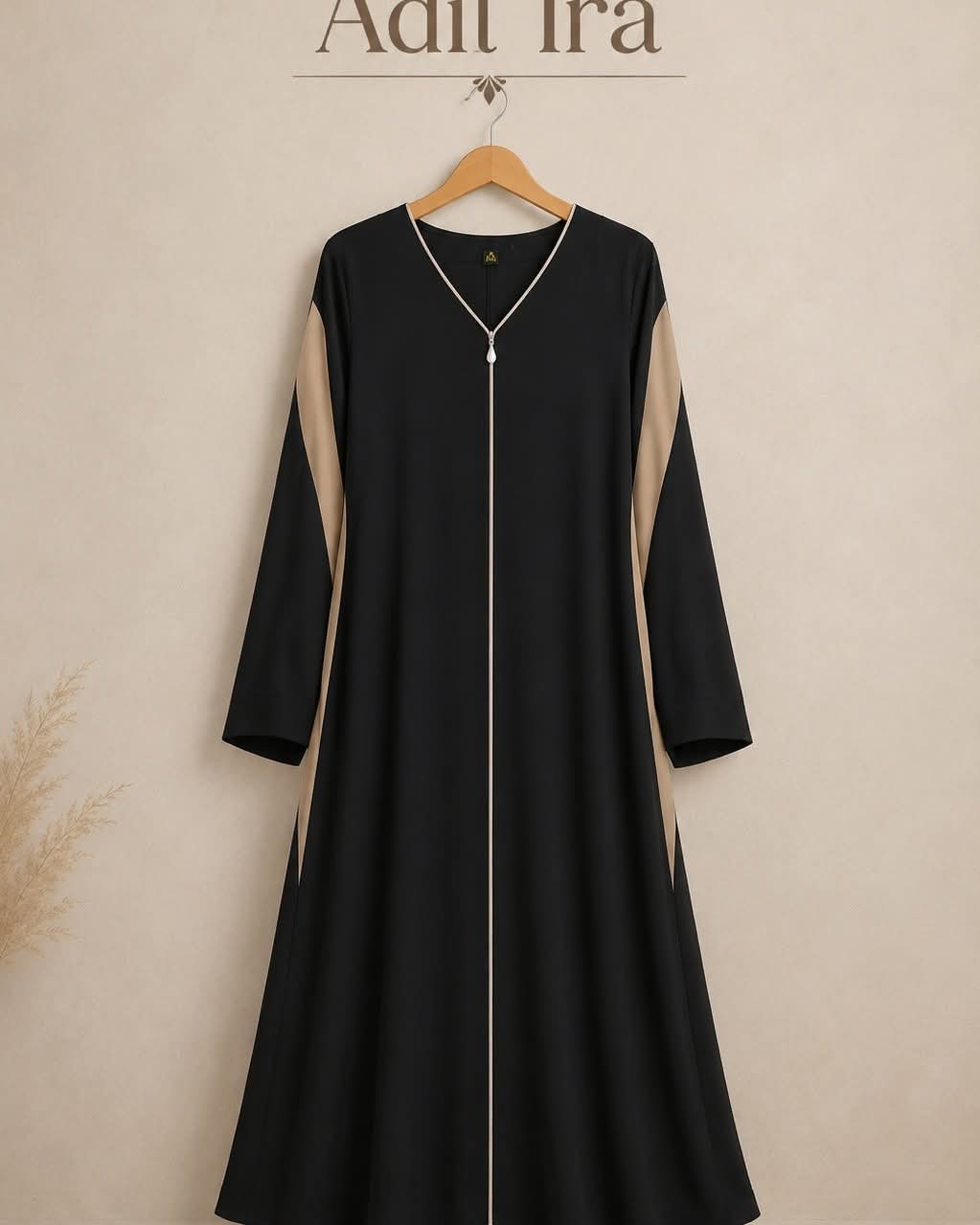 Students  budget Regular  abaya