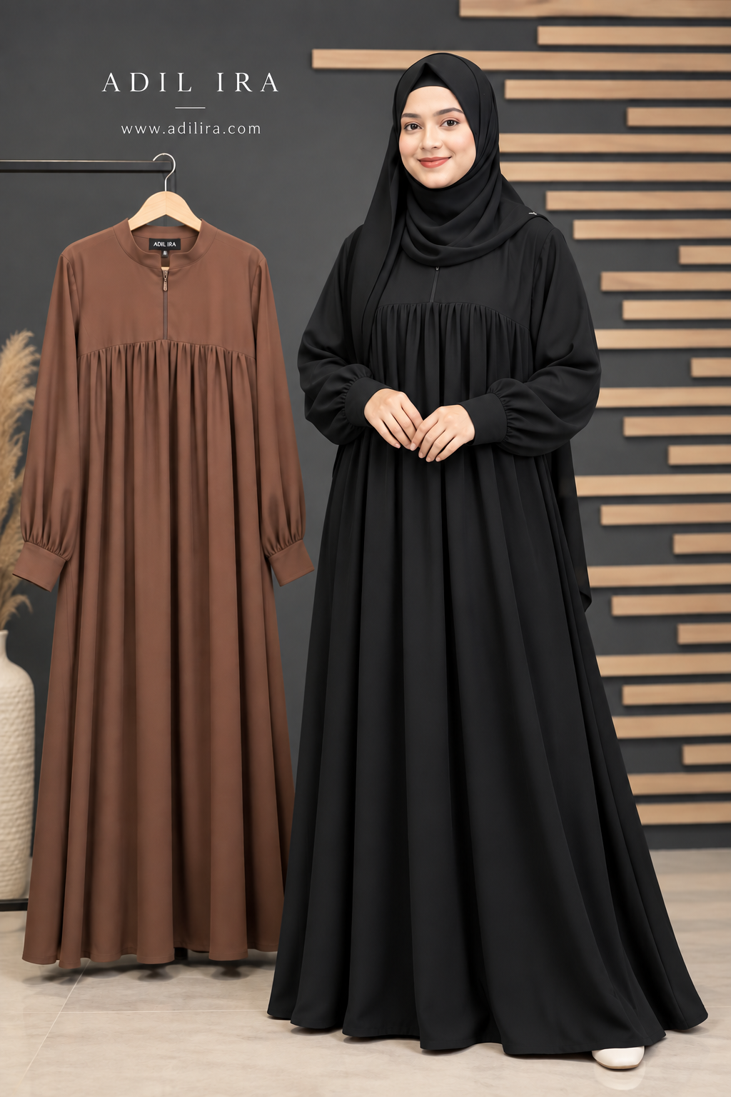 Students  budget Regular  abaya