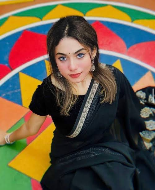 সুমাইয়া